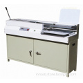 /msite/products/detail/productid/986543/id/55568.html
